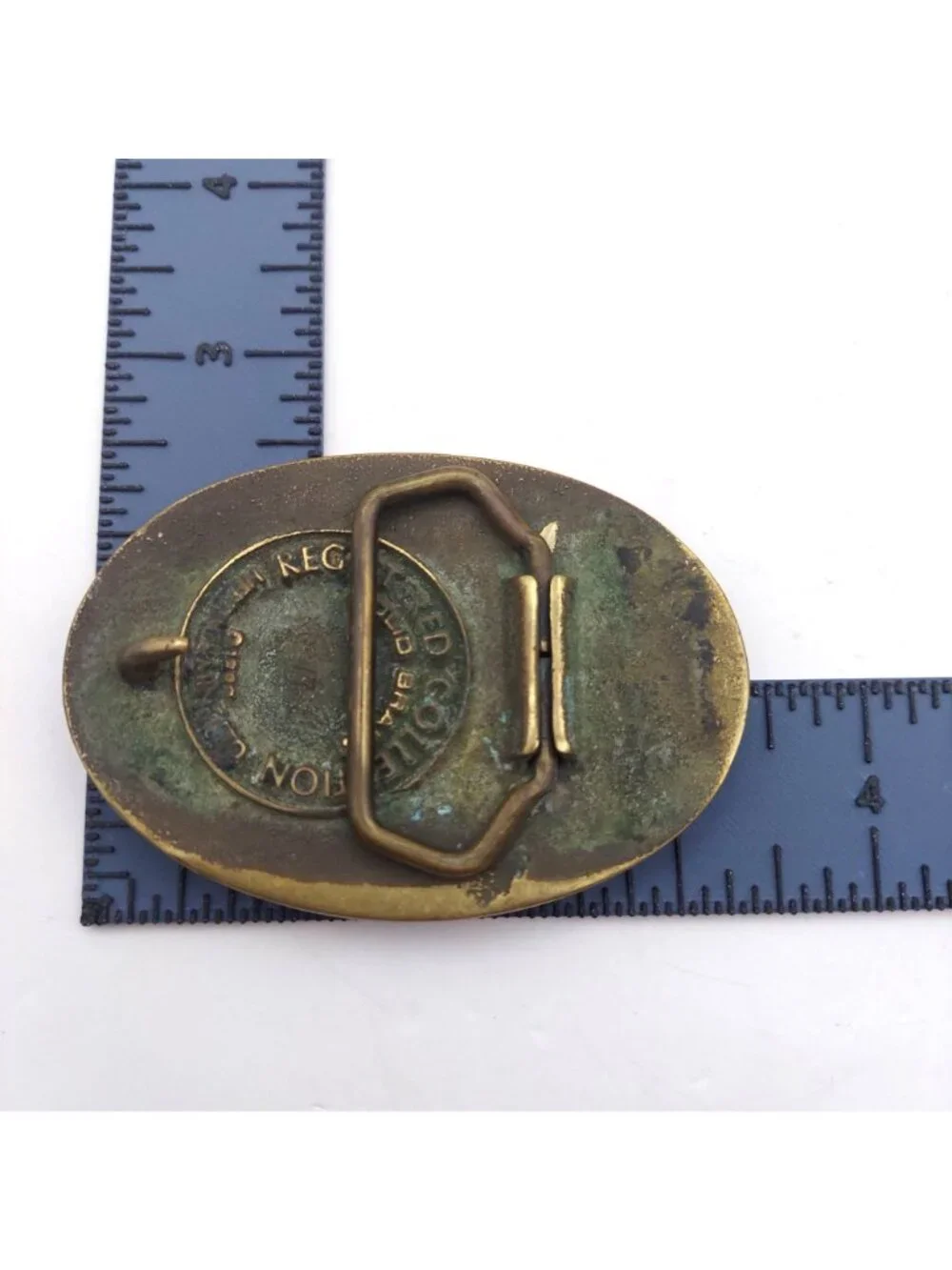 Heritage Mint this vintage
